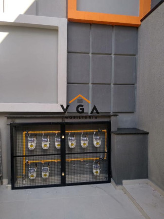 Imagem Apartamento com 2 Quartos à Venda, 44 m² em Chácara Seis De Outubro - São Paulo Imagem Apartamento com 2 Quartos à Venda, 44 m² em Chácara Seis De Outubro - São Paulo
