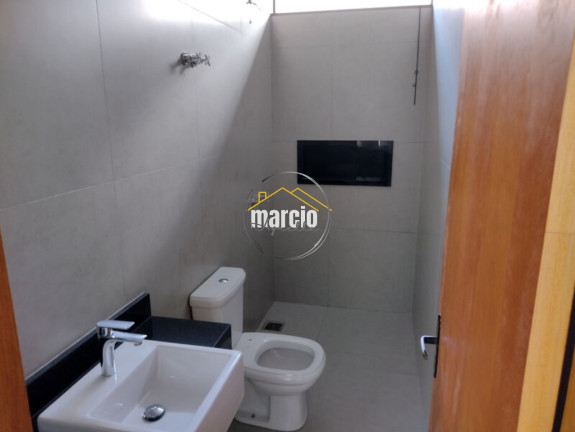 Imagem Casa com 3 Quartos à Venda, 154 m² em Residencial Do Bosque - Mogi Mirim Imagem Casa com 3 Quartos à Venda, 154 m² em Residencial Do Bosque - Mogi Mirim