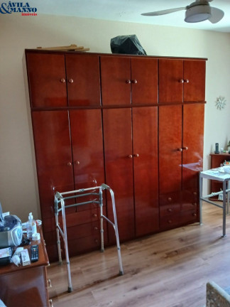 Imagem Sobrado com 3 Quartos à Venda, em Mooca - São Paulo Imagem Sobrado com 3 Quartos à Venda, em Mooca - São Paulo