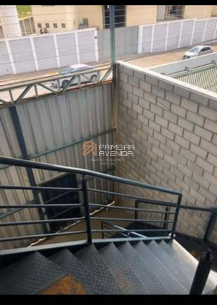 Imagem Galpão à Venda, 450 m² em Chácaras Reunidas - São José Dos Campos Imagem Galpão à Venda, 450 m² em Chácaras Reunidas - São José Dos Campos