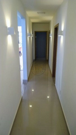 Imagem Casa com 4 Quartos à Venda, 300 m² em Setor Habitacional Arniqueira (águas Claras) - Brasília Imagem Casa com 4 Quartos à Venda, 300 m² em Setor Habitacional Arniqueira (águas Claras) - Brasília