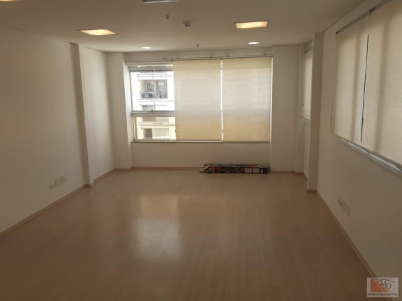 Imagem Imóvel Comercial à Venda, 50 m² em Perdizes - São Paulo Imagem Imóvel Comercial à Venda, 50 m² em Perdizes - São Paulo
