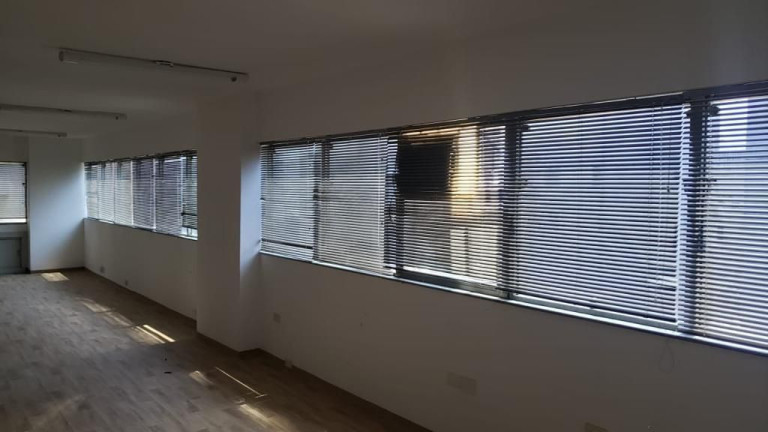 Imagem Imóvel para Alugar, 114 m² em Consolação - São Paulo Imagem Imóvel para Alugar, 114 m² em Consolação - São Paulo