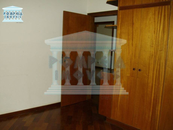 Imagem Casa com 6 Quartos à Venda, 2.500 m² em Chácara Carolina - Itu Imagem Casa com 6 Quartos à Venda, 2.500 m² em Chácara Carolina - Itu