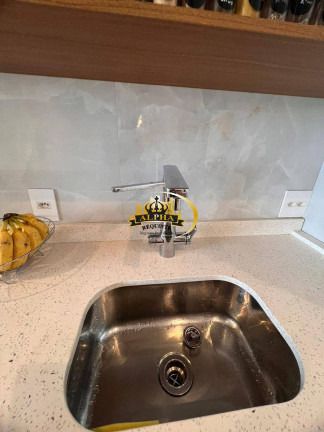 Imagem Apartamento com 2 Quartos à Venda, 67 m² em Alphaville - Barueri Imagem Apartamento com 2 Quartos à Venda, 67 m² em Alphaville - Barueri
