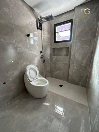Imagem Apartamento com 1 Quarto à Venda, 44 m² em Tupi - Praia Grande Imagem Apartamento com 1 Quarto à Venda, 44 m² em Tupi - Praia Grande