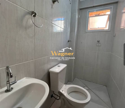 Imagem Apartamento com 2 Quartos para Alugar, 65 m² em Cidade Ocian - Praia Grande Imagem Apartamento com 2 Quartos para Alugar, 65 m² em Cidade Ocian - Praia Grande