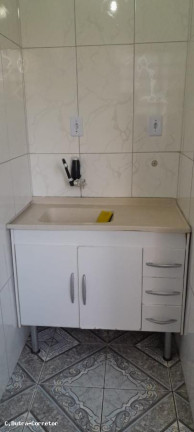 Imagem Apartamento com 2 Quartos à Venda, 47 m² em Cooperativa - São Bernardo Do Campo
