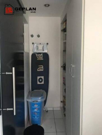 Imagem Apartamento com 2 Quartos à Venda, 56 m² em Vila Mariana - São Paulo Imagem Apartamento com 2 Quartos à Venda, 56 m² em Vila Mariana - São Paulo