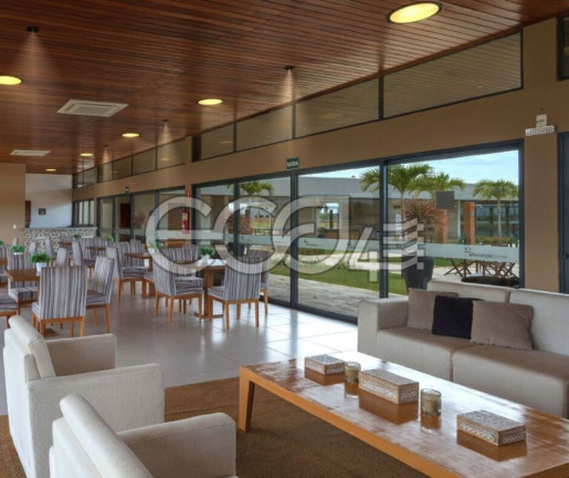 Imagem Casa de Condomínio com 4 Quartos à Venda, 250 m² em Centro - Barra Dos Coqueiros