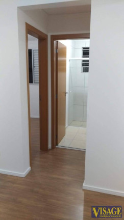 Imagem Apartamento com 2 Quartos à Venda, em Jd. Yolanda - Jacareí Imagem Apartamento com 2 Quartos à Venda, em Jd. Yolanda - Jacareí