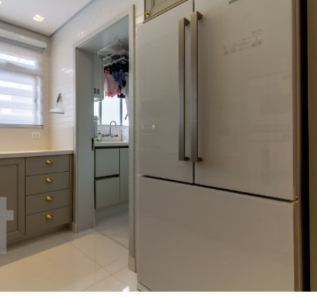 Imagem Imóvel com 3 Quartos à Venda, 126 m² em Saúde - São Paulo Imagem Imóvel com 3 Quartos à Venda, 126 m² em Saúde - São Paulo