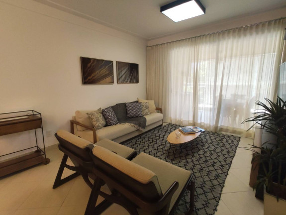 Imagem Apartamento com 4 Quartos à Venda, 127 m² em Riviera De São Lourenço - Bertioga Imagem Apartamento com 4 Quartos à Venda, 127 m² em Riviera De São Lourenço - Bertioga