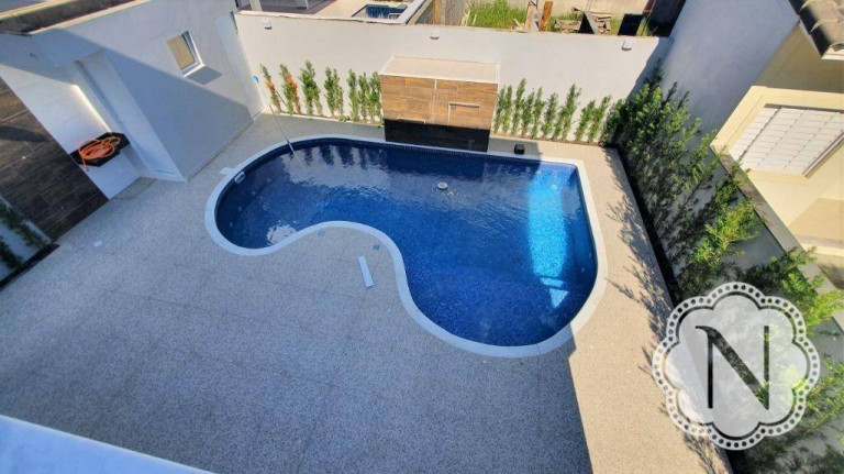 Imagem Sobrado com 3 Quartos para Alugar, 200 m² em Santa Júlia - Itanhaém Imagem Sobrado com 3 Quartos para Alugar, 200 m² em Santa Júlia - Itanhaém