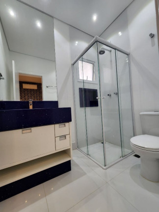 Imagem Casa com 5 Quartos à Venda, 525 m² em Riviera De São Lourenço - Bertioga