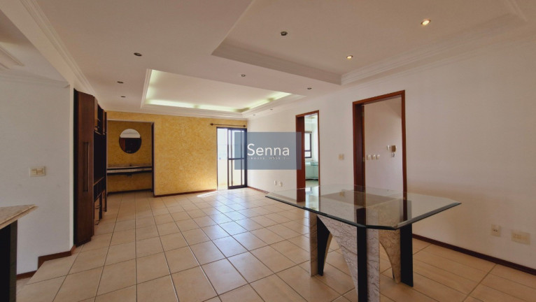 Imagem Apartamento com 3 Quartos à Venda, 172 m² em Jardim Ana Maria - Jundiaí Imagem Apartamento com 3 Quartos à Venda, 172 m² em Jardim Ana Maria - Jundiaí
