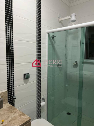 Imagem Casa com 2 Quartos à Venda, 130 m² em Jardim Pinheiros - São Paulo