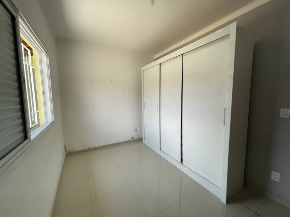 Imagem Casa com 3 Quartos à Venda, 500 m² em Maracanã - Praia Grande Imagem Casa com 3 Quartos à Venda, 500 m² em Maracanã - Praia Grande