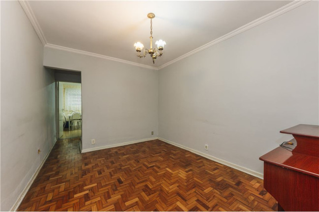 Imagem Casa com 2 Quartos à Venda, em Penha De França - São Paulo Imagem Casa com 2 Quartos à Venda, em Penha De França - São Paulo