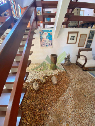 Imagem Casa com 3 Quartos à Venda, 340 m² em Loteamento Loanda - Atibaia Imagem Casa com 3 Quartos à Venda, 340 m² em Loteamento Loanda - Atibaia