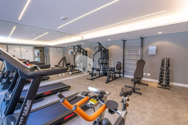 Imagem Imóvel com 1 Quarto à Venda, 29 m² em Vila Mariana - São Paulo Imagem Imóvel com 1 Quarto à Venda, 29 m² em Vila Mariana - São Paulo
