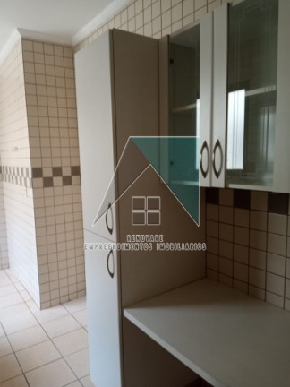 Imagem Apartamento com 2 Quartos à Venda, 68 m² em Parque Industrial Lagoinha - Ribeirão Preto Imagem Apartamento com 2 Quartos à Venda, 68 m² em Parque Industrial Lagoinha - Ribeirão Preto