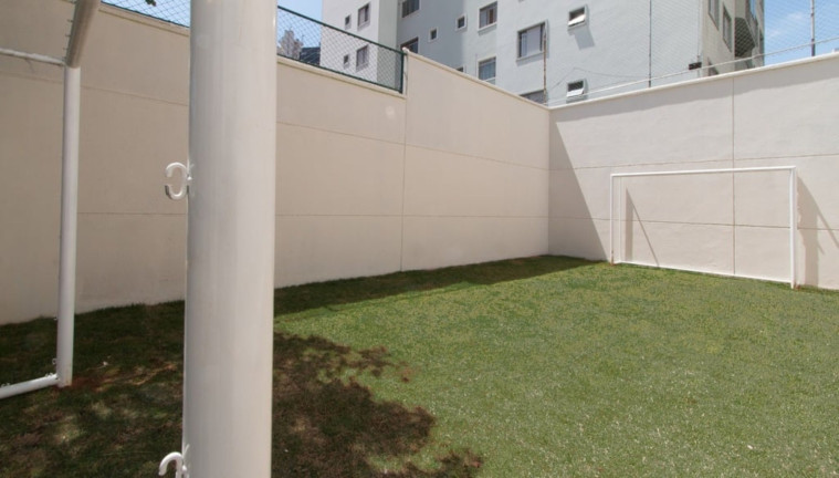 Imagem Apartamento com 2 Quartos à Venda, 61 m² em Jardim Da Saúde - São Paulo Imagem Apartamento com 2 Quartos à Venda, 61 m² em Jardim Da Saúde - São Paulo