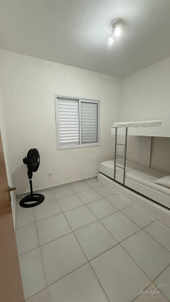 Imagem Apartamento com 2 Quartos à Venda, 51 m² em Perequê Mirim - Ubatuba