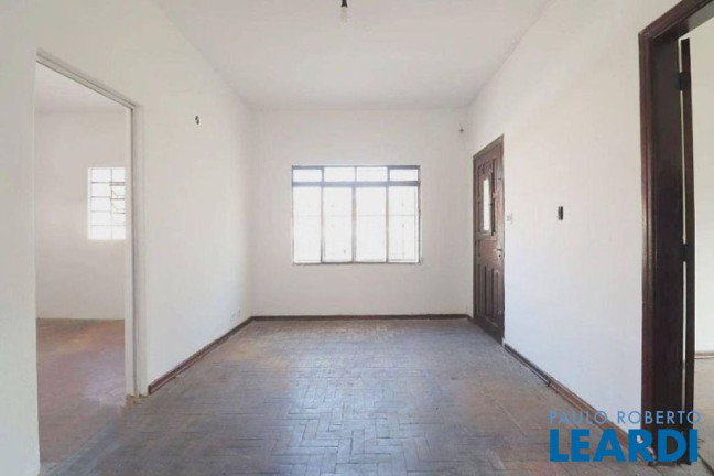 Imagem Casa com 4 Quartos à Venda, 180 m² em Paraíso - Santo André