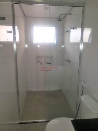 Imagem Apartamento com 3 Quartos à Venda, 254 m² em Pinheiros - São Paulo