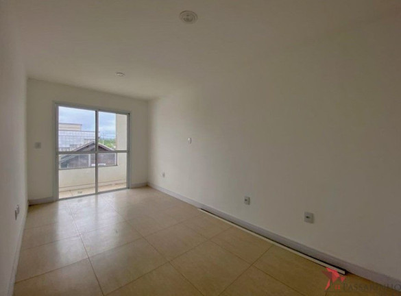 Imagem Sobrado com 2 Quartos à Venda, 92 m² em Morada Das Palmeiras - Torres