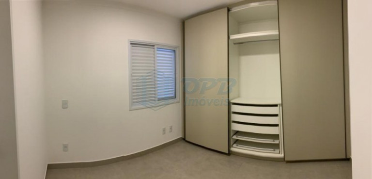 Imagem Apartamento à Venda, 84 m² em Jardim Botânico - Ribeirão Preto