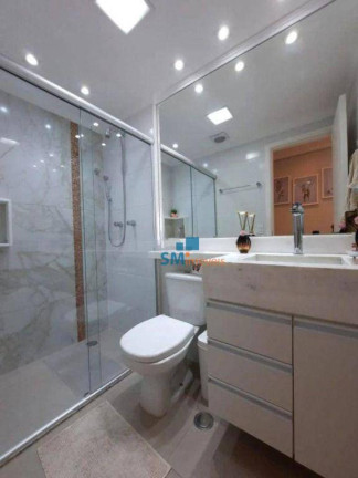 Imagem Apartamento com 2 Quartos à Venda, 60 m² em Jardim Das Vertentes - São Paulo Imagem Apartamento com 2 Quartos à Venda, 60 m² em Jardim Das Vertentes - São Paulo