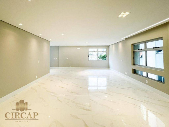 Imagem Apartamento com 3 Quartos à Venda, 219 m² em Jardim Paulista - São Paulo Imagem Apartamento com 3 Quartos à Venda, 219 m² em Jardim Paulista - São Paulo