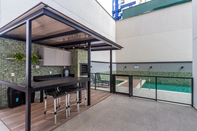 Imagem Apartamento com 3 Quartos à Venda, 126 m² em Pioneiros - Balneário Camboriú Imagem Apartamento com 3 Quartos à Venda, 126 m² em Pioneiros - Balneário Camboriú