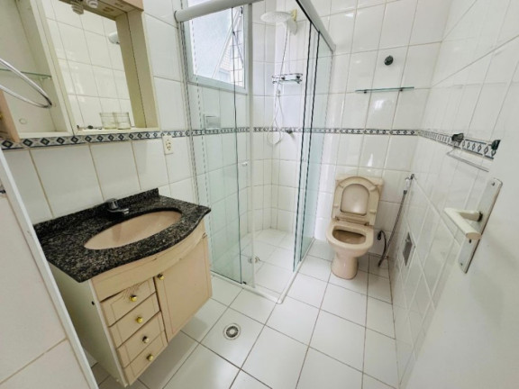 Imagem Apartamento com 2 Quartos à Venda, 85 m² em Canto Do Forte - Praia Grande Imagem Apartamento com 2 Quartos à Venda, 85 m² em Canto Do Forte - Praia Grande