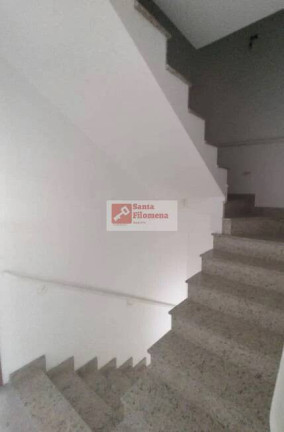 Imagem Sobrado com 3 Quartos à Venda, 191 m² em Campestre - Santo André Imagem Sobrado com 3 Quartos à Venda, 191 m² em Campestre - Santo André