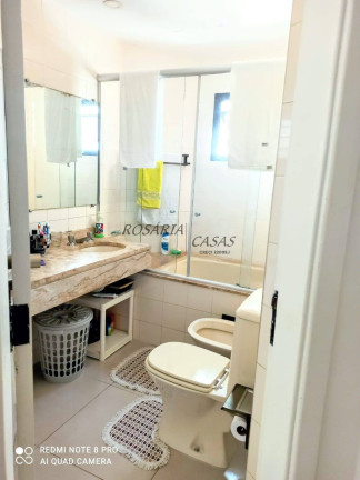 Imagem Apartamento com 1 Quarto à Venda, 42 m² em Itaim Bibi - São Paulo Imagem Apartamento com 1 Quarto à Venda, 42 m² em Itaim Bibi - São Paulo