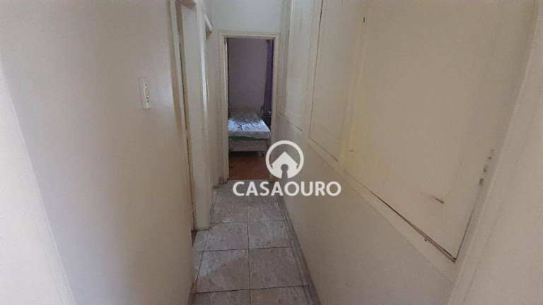 Imagem Casa com 3 Quartos à Venda, 200 m² em Santa Efigênia - Belo Horizonte Imagem Casa com 3 Quartos à Venda, 200 m² em Santa Efigênia - Belo Horizonte