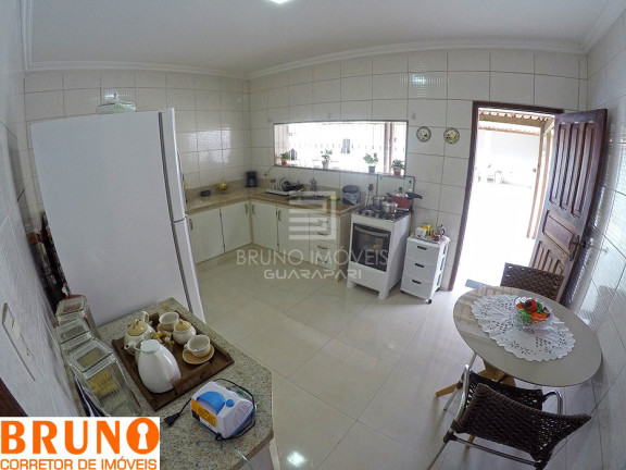 Imagem Casa com 3 Quartos à Venda, 200 m² em Itapebussu - Guarapari Imagem Casa com 3 Quartos à Venda, 200 m² em Itapebussu - Guarapari