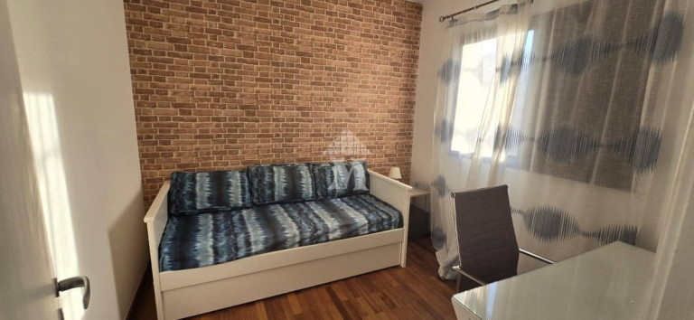 Imagem Apartamento com 2 Quartos para Alugar, 70 m² em Jardim Paulista - São Paulo Imagem Apartamento com 2 Quartos para Alugar, 70 m² em Jardim Paulista - São Paulo
