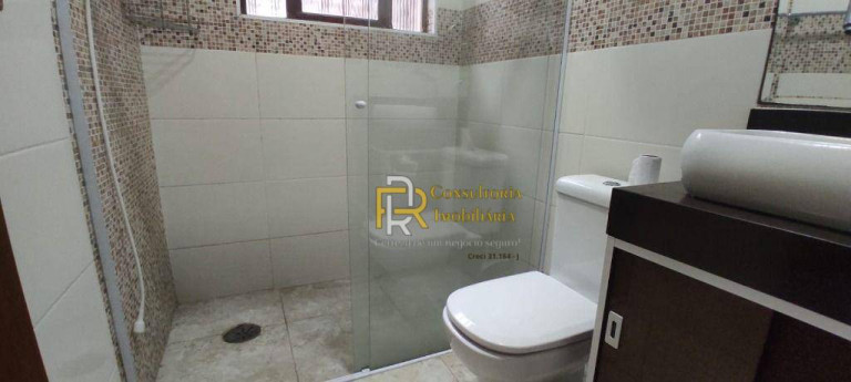 Imagem Casa com 2 Quartos à Venda, 125 m² em Vila Tupi - Praia Grande Imagem Casa com 2 Quartos à Venda, 125 m² em Vila Tupi - Praia Grande