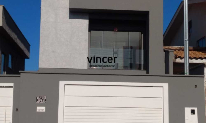 Casa com 3 Quartos à Venda, 175 m² em Jardim Atlântico - Goiânia