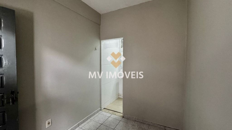 Imagem Apartamento com 3 Quartos à Venda, 97 m² em Nazaré - Belém