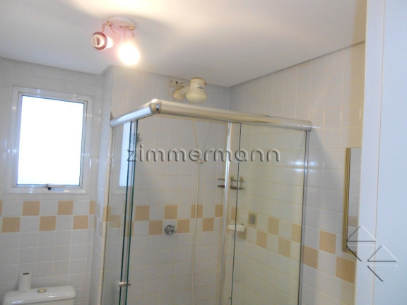 Imagem Apartamento com 1 Quarto à Venda, 63 m² em Republica - São Paulo Imagem Apartamento com 1 Quarto à Venda, 63 m² em Republica - São Paulo