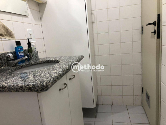 Imagem Sala Comercial à Venda ou Locação, 56 m² em Centro - Campinas Imagem Sala Comercial à Venda ou Locação, 56 m² em Centro - Campinas