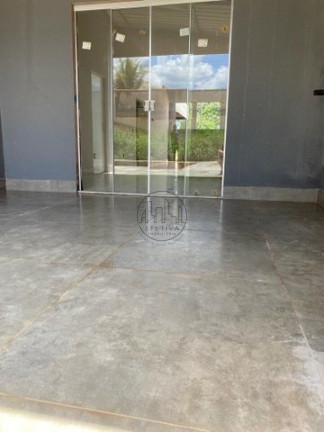 Imagem Casa com 3 Quartos à Venda, 197 m² em Setor Habitacional Vicente Pires - Brasília Imagem Casa com 3 Quartos à Venda, 197 m² em Setor Habitacional Vicente Pires - Brasília