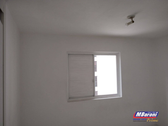 Imagem Apartamento com 3 Quartos para Alugar, 157 m² em Paraíso - São Paulo Imagem Apartamento com 3 Quartos para Alugar, 157 m² em Paraíso - São Paulo