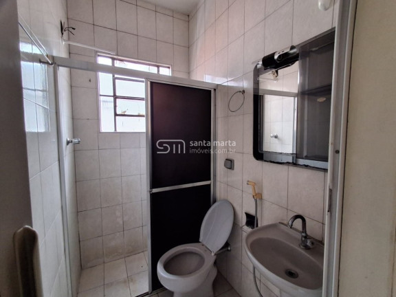 Imagem Sobrado com 3 Quartos à Venda, 71 m² em Vila Diva - Lorena Imagem Sobrado com 3 Quartos à Venda, 71 m² em Vila Diva - Lorena