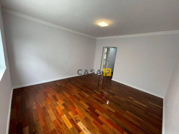 Imagem Casa com 4 Quartos à Venda, 197 m² em Chácara Machadinho I - Americana Imagem Casa com 4 Quartos à Venda, 197 m² em Chácara Machadinho I - Americana